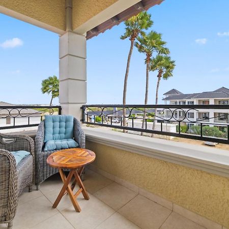 The Bellafonte - Luxury Oceanfront Hotel Kralendijk  Ngoại thất bức ảnh