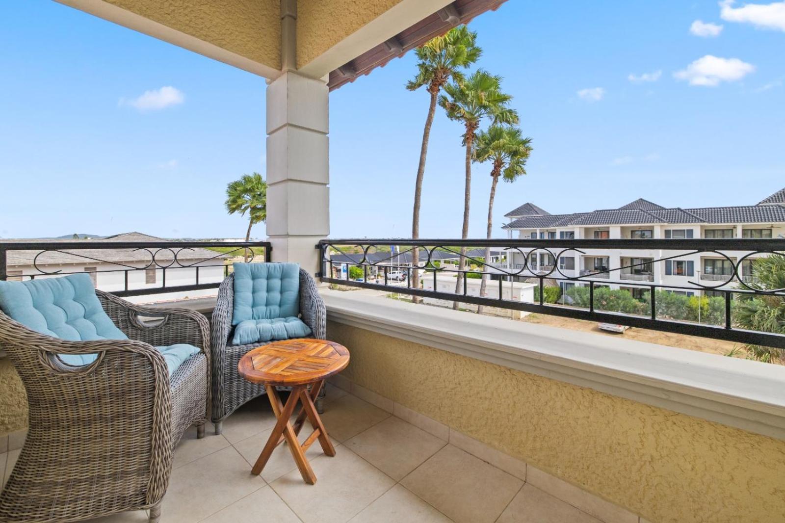 The Bellafonte - Luxury Oceanfront Hotel Kralendijk  Ngoại thất bức ảnh
