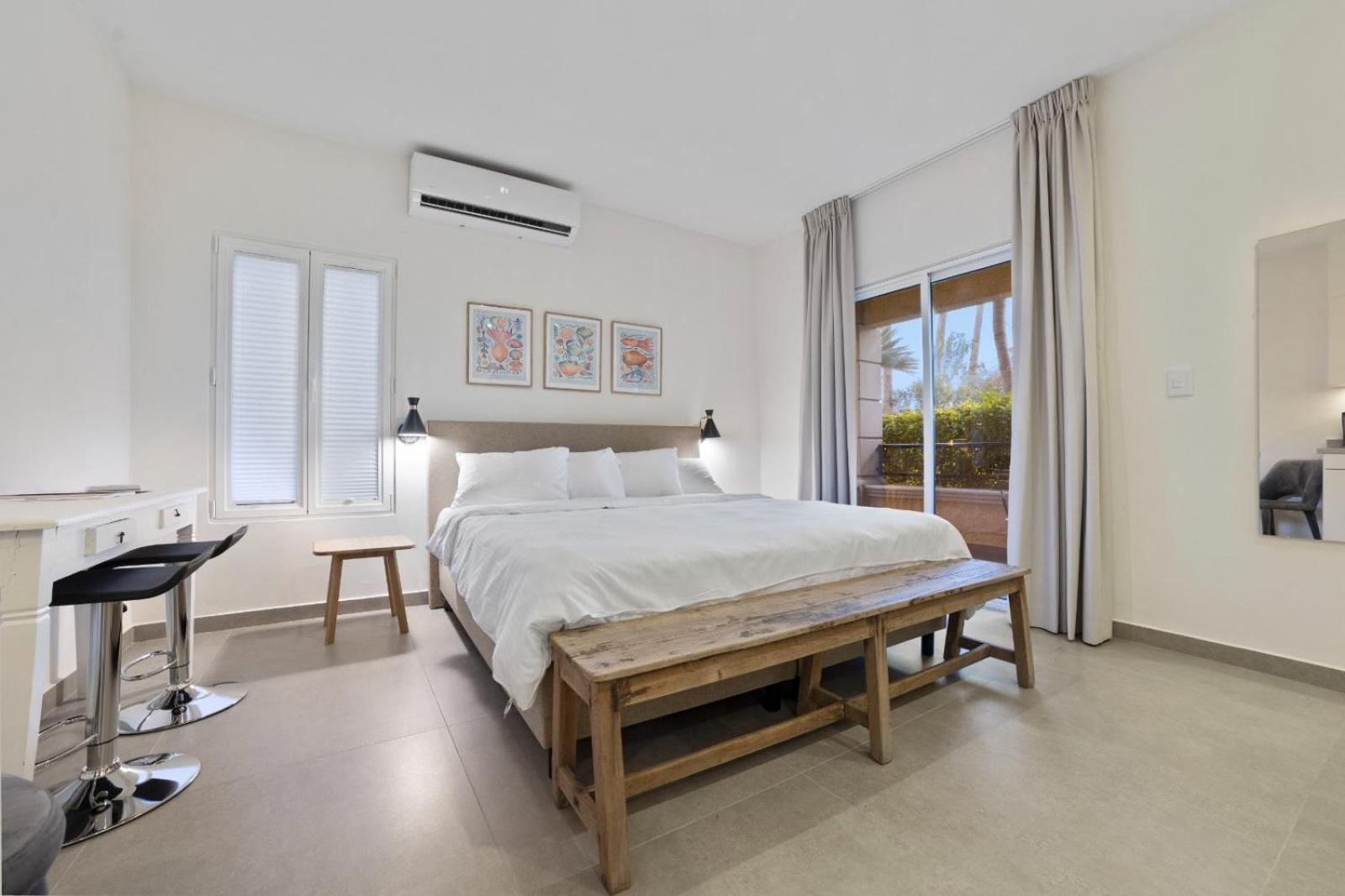 The Bellafonte - Luxury Oceanfront Hotel Kralendijk  Ngoại thất bức ảnh