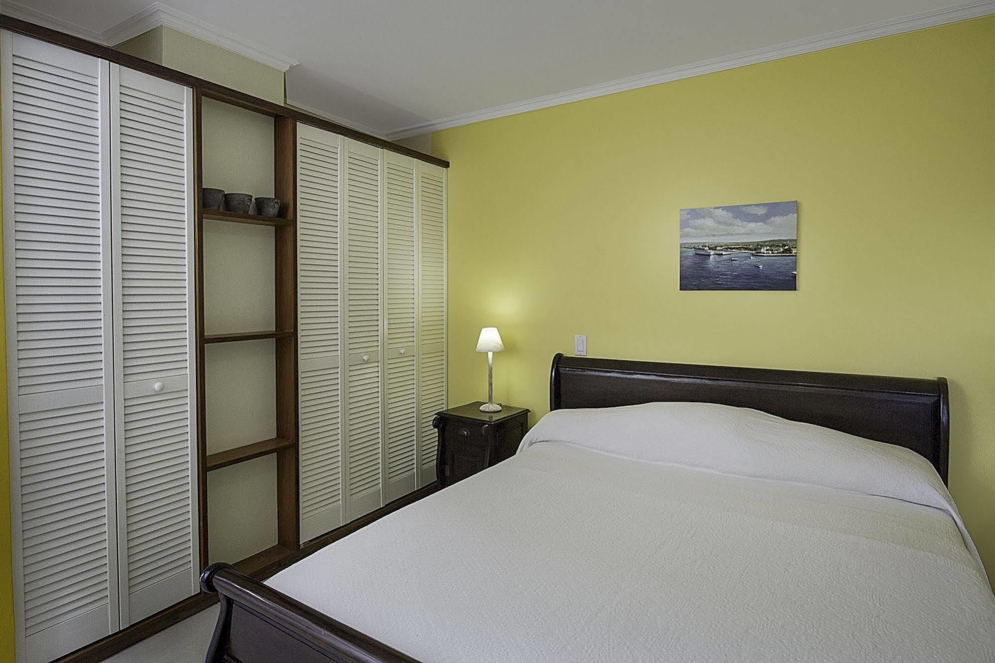 The Bellafonte - Luxury Oceanfront Hotel Kralendijk  Ngoại thất bức ảnh
